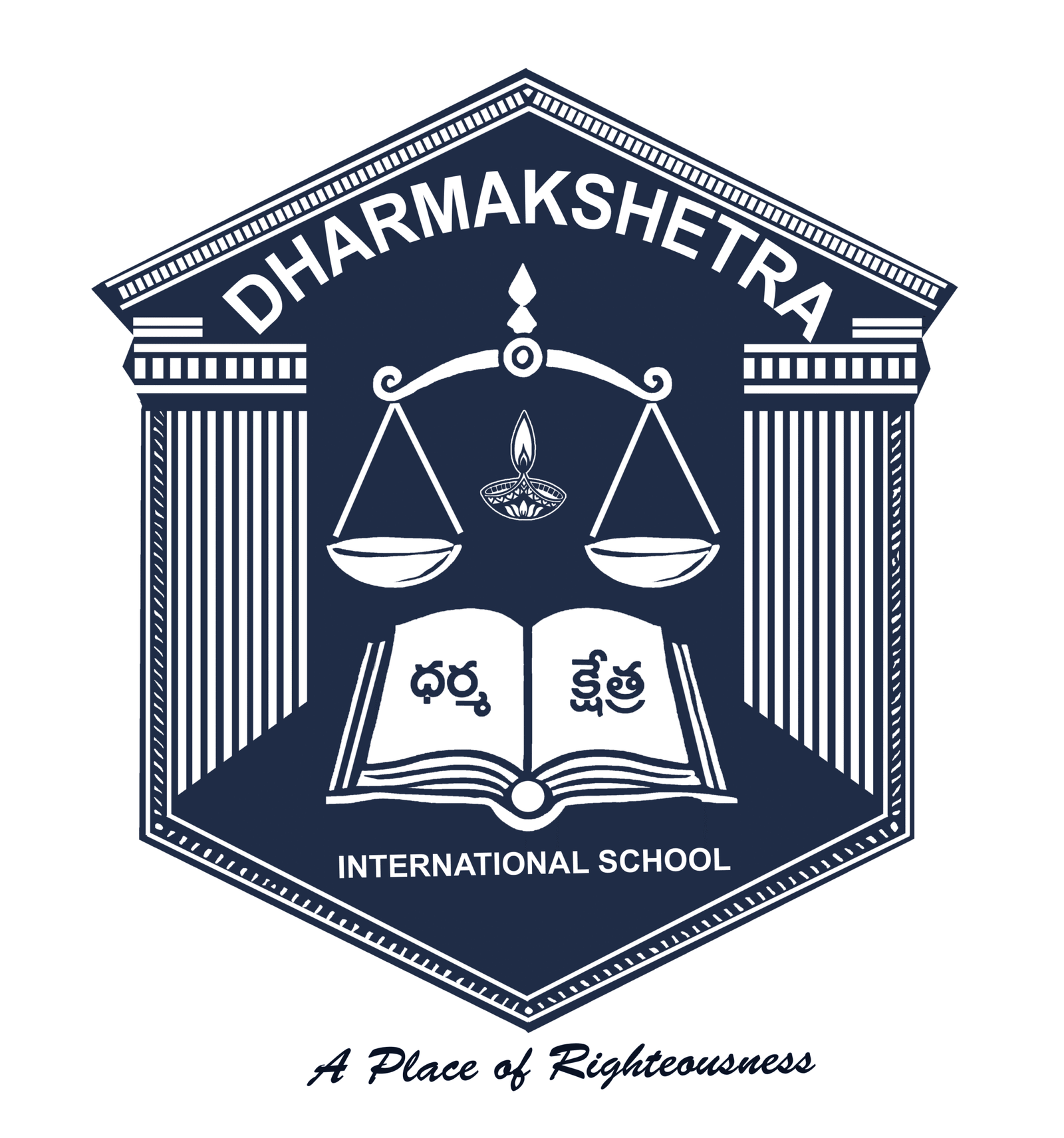LOGO-FINAL-with-caption-1-scaled.png