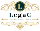 cropped-LegaC-2-2.webp