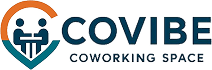 imgi_1_COVIBE.png