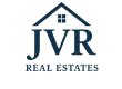 logo-1.webp