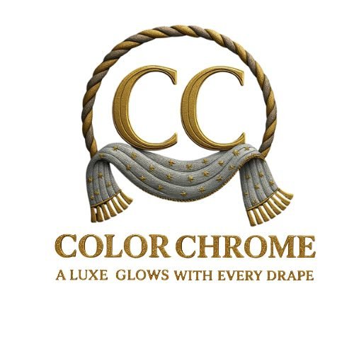 logo.jpeg