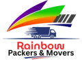 logo.webp
